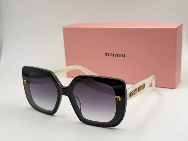 Picture of Miu Miu Sunglasses _SKUfw79616015fw